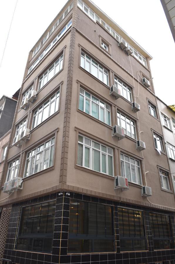 Tabriz 3* Provincia di Istanbul